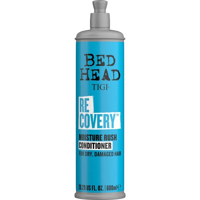 Après-shampoing réparateur Tigi Bed Head Recovery 600 ml 0 Après-shampoing réparateur Tigi Bed Head Recovery 600 ml 0
