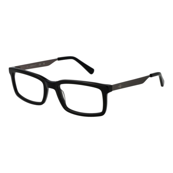 Monture de Lunettes Homme Gant GA50003 53001 0 Monture de Lunettes Homme Gant GA50003 53001 0