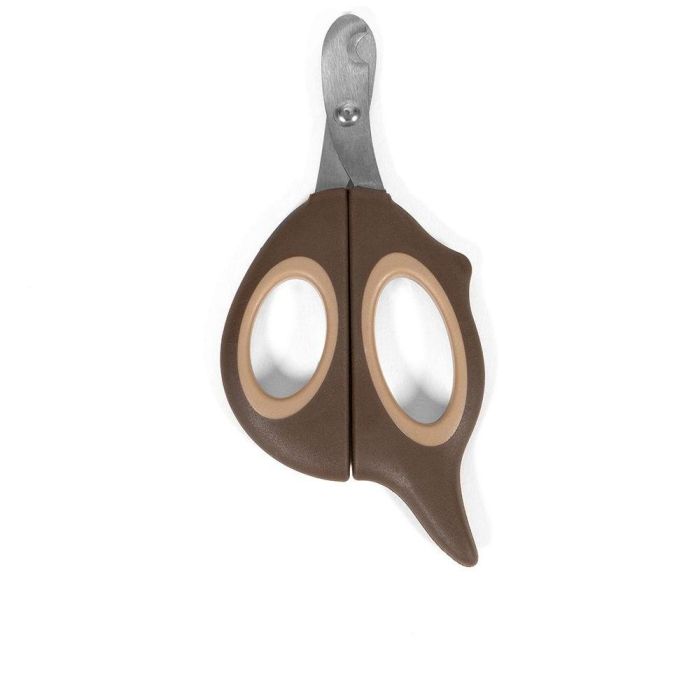 Gloria Pets Coupe-Ongles Chat