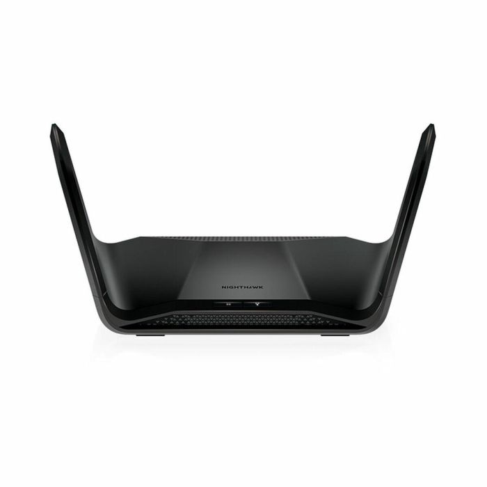 Router Netgear RAX70-100EUS Wi-Fi 1000 Mbps ¡ 2