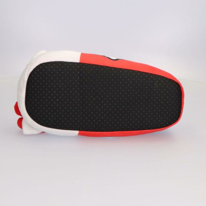 Chaussons Hello Kitty Bleu 40-41 5