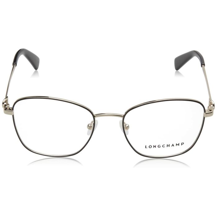 Monture de Lunettes Femme Longchamp 4