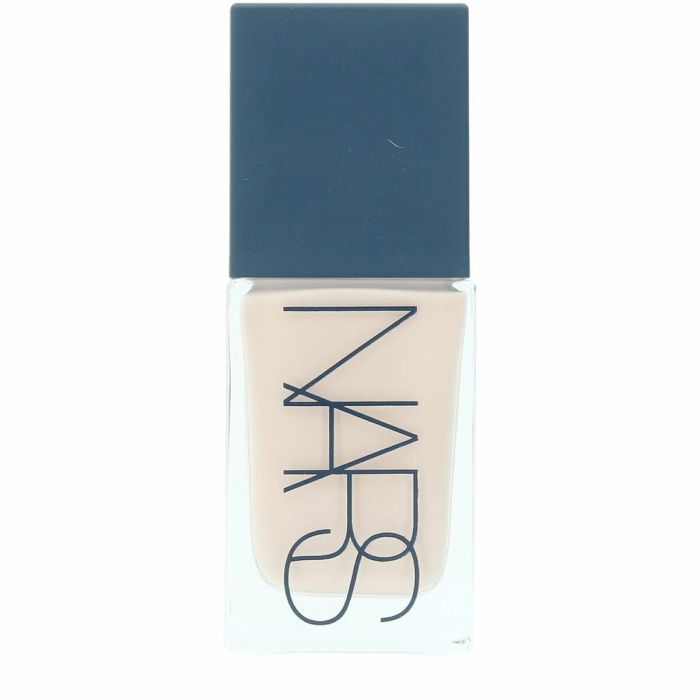 Base de maquillage liquide Nars LIGHT REFLECTING 30 ml