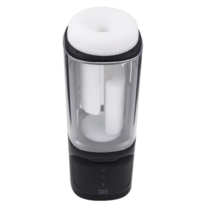 Vortex Dame Rose Evolved Playboy 22 Vortex Dame Rose Evolved Playboy 22