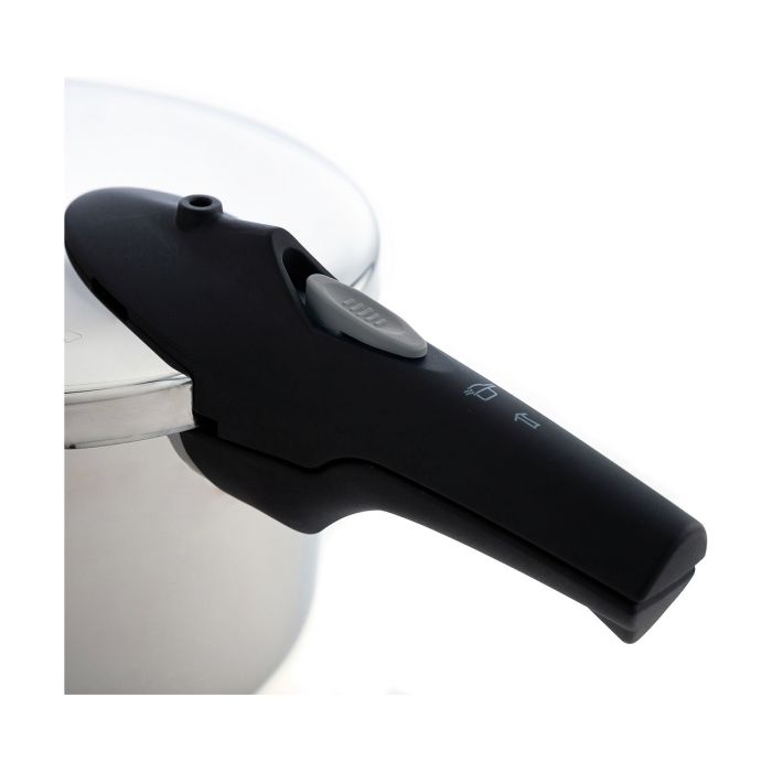 Marmites Express Pyrex 6L 1 Marmites Express Pyrex 6L 1