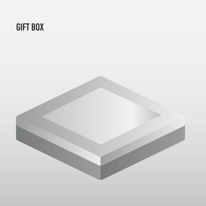 Chaussures de Sport pour Enfants Hello Kitty Rose 36 4 Chaussures de Sport pour Enfants Hello Kitty Rose 36 4