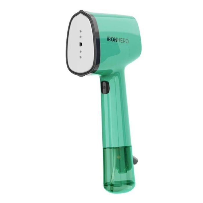 Fer à vapeur vertical Cecotec IronHero V-1500 1500 W 5 Fer à vapeur vertical Cecotec IronHero V-1500 1500 W 5