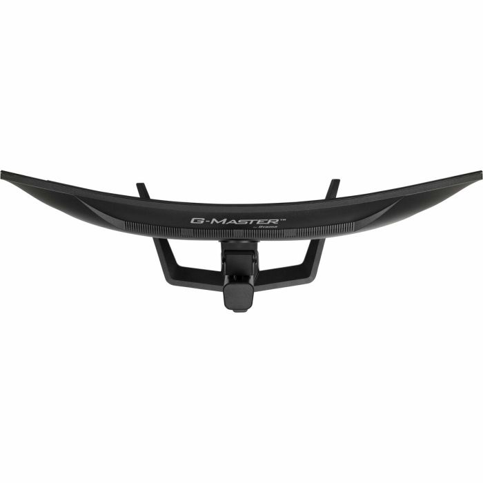 Écran Iiyama GCB3482WQSU-B1 34" UltraWide Quad HD 6 Écran Iiyama GCB3482WQSU-B1 34" UltraWide Quad HD 6