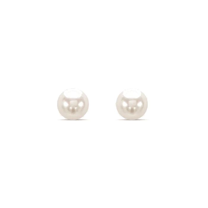 Boucles d´oreilles Femme Stroili 1692994 Blanc 0