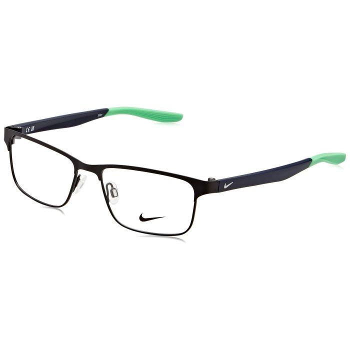 Monture de Lunettes Homme Nike 4