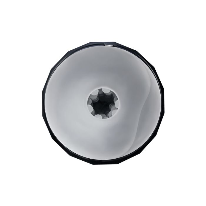 Masturbateur Playboy Solo Stroker 12