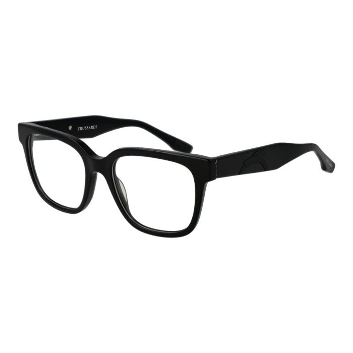 Monture de Lunettes Homme Trussardi TSM6050 52A01