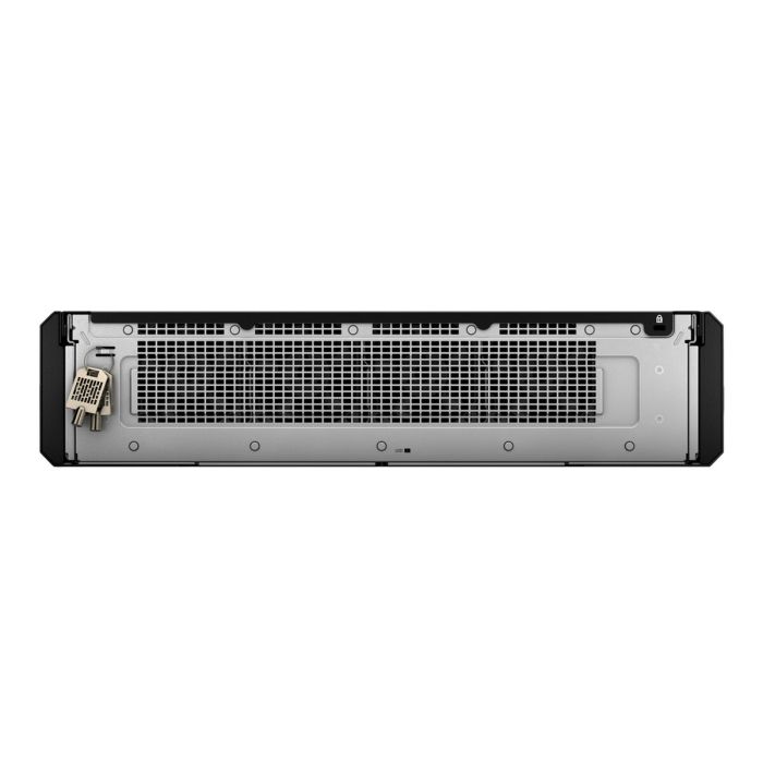 Serveur HPE P79814-425 32 GB RAM 2