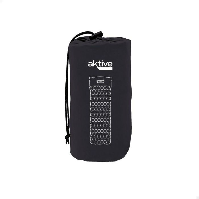 Tapis Aktive TPU 185 x 15 x 57 cm 5 Tapis Aktive TPU 185 x 15 x 57 cm 5