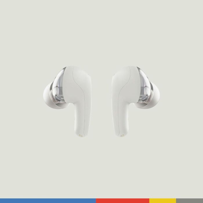 Casque Skullcandy S2IPW-S951 4 Casque Skullcandy S2IPW-S951 4