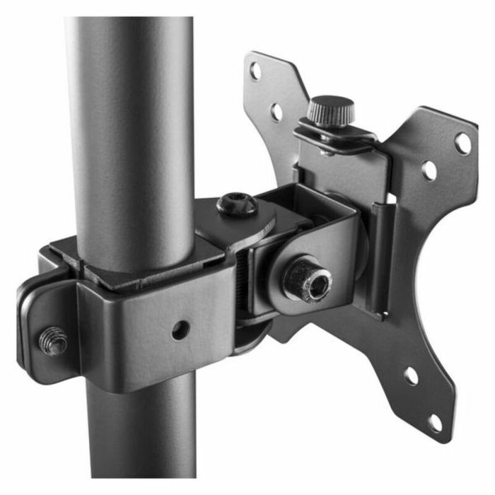 Support de TV Eminent EW1535 8