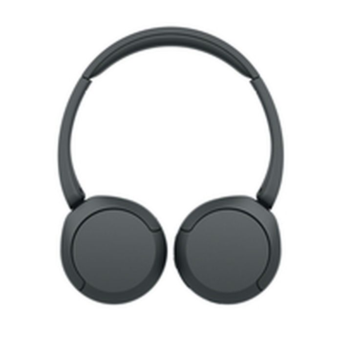 Casque Sony WH-CH520 Noir 49