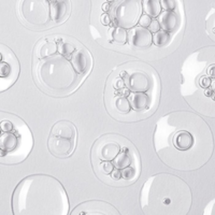 Sérum visage Elemis Collagen 15 ml 1