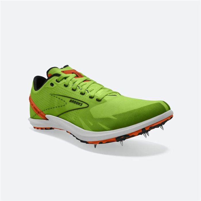 Chaussures de Running pour Adultes Brooks Draft XC 2