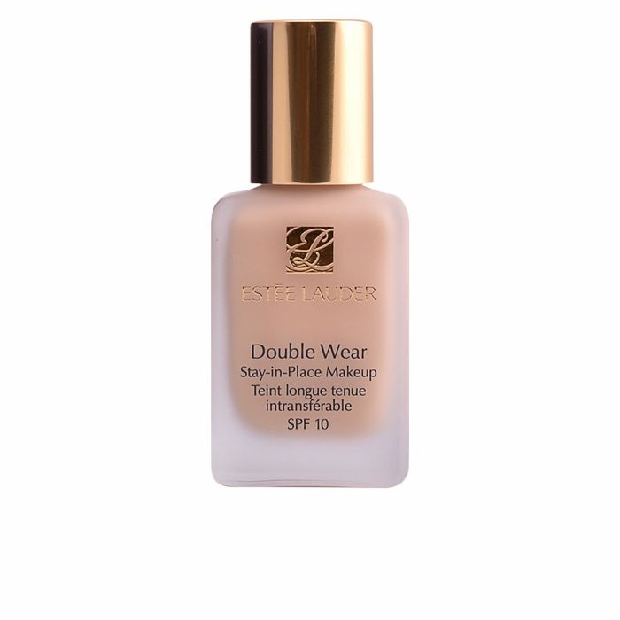 Base de maquillage liquide Double Wear Estee Lauder (30 ml) 9