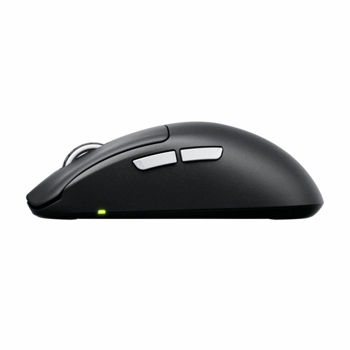 CHERRY XTRFY M68 Pro Wireless. Black Wireless Maus 1