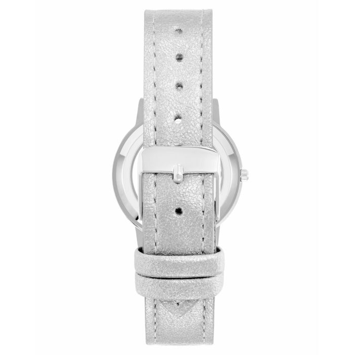 Montre Femme Juicy Couture JC1345SVSI (Ø 36 mm) 2