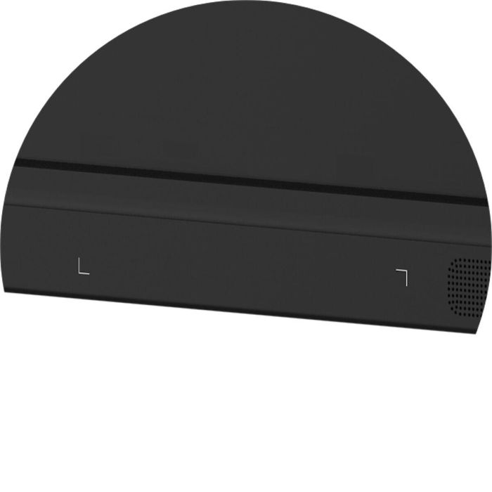 Moniteur Videowall Philips 86BDL4252E/00 4K Ultra HD 86" 1