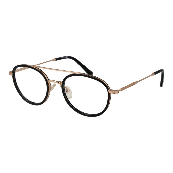 Monture de Lunettes Homme Signature YK1804 50402