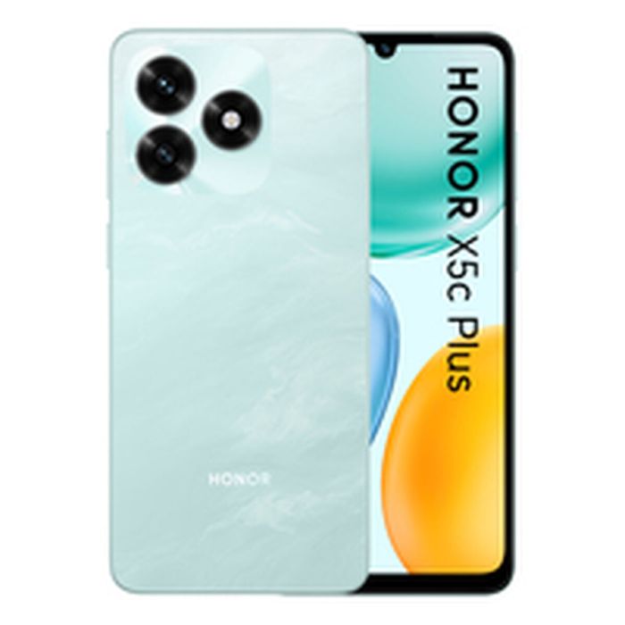Smartphone Honor 5109BYFJ 12