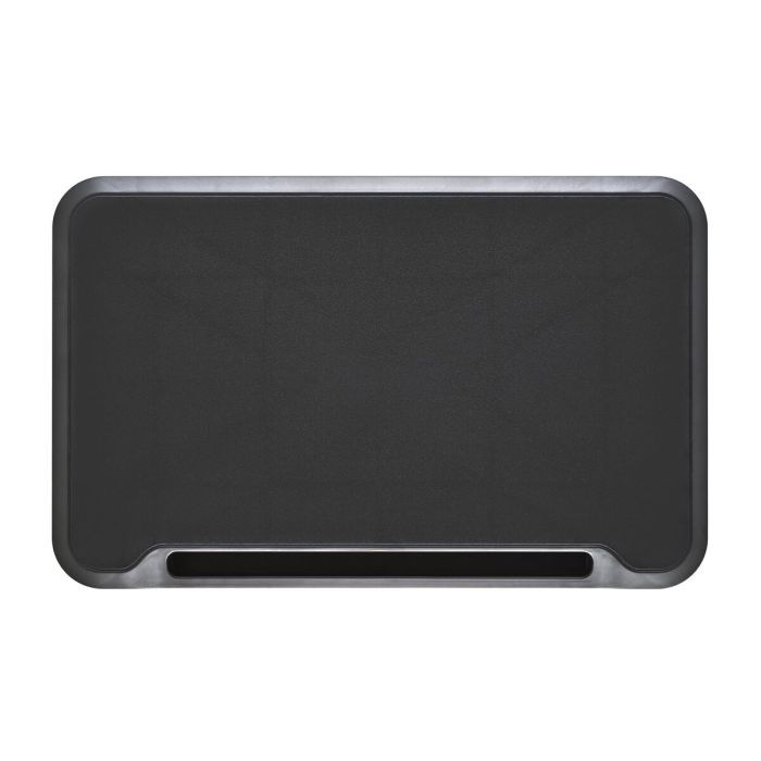 Support pour Ordinateur Portable NGS SCREENSTAND 3