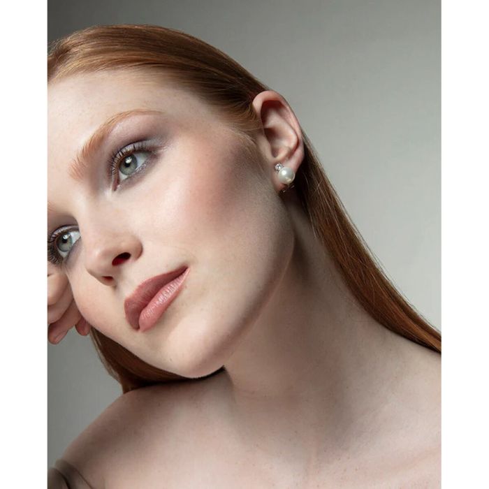 Boucles d´oreilles Viceroy 2327E000-60 Argenté 1 Boucles d´oreilles Viceroy 2327E000-60 Argenté 1