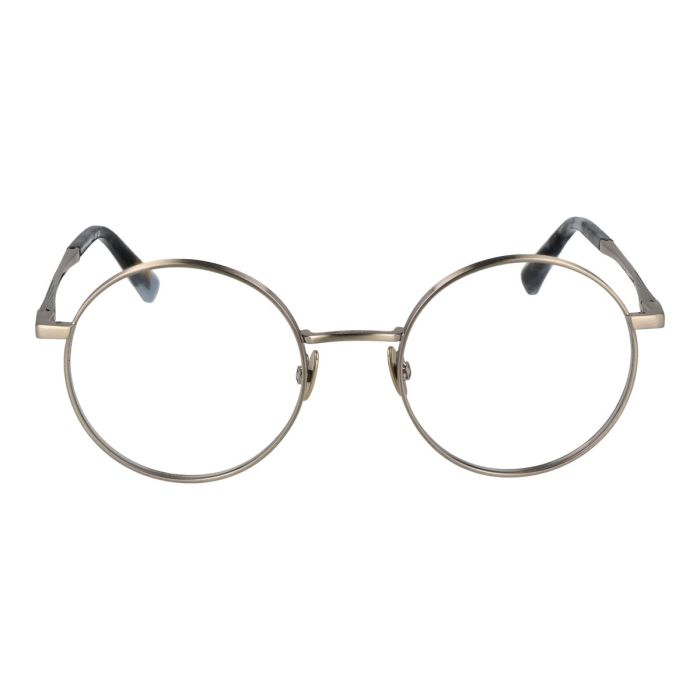 Monture de Lunettes Homme Scotch & Soda SS2022 50910 2 Monture de Lunettes Homme Scotch & Soda SS2022 50910 2