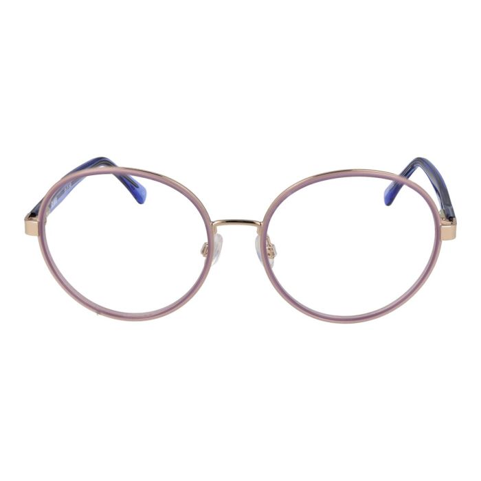 Monture de Lunettes Femme Roxy ERJEG03096 APUR 2 Monture de Lunettes Femme Roxy ERJEG03096 APUR 2