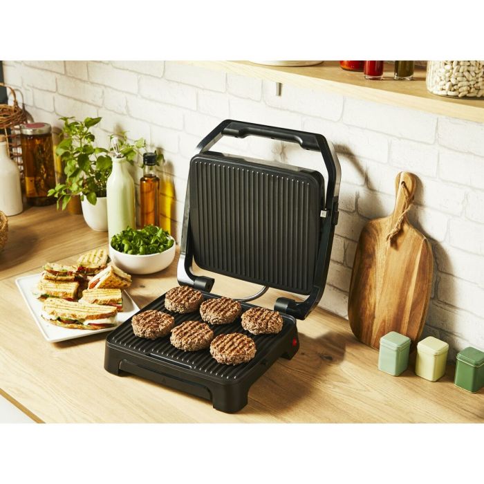 Barbecue Électrique Tefal GC272D10 2180 W