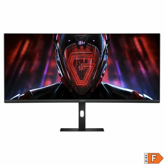 Écran Xiaomi G34WQi Wide Quad HD 34" 30