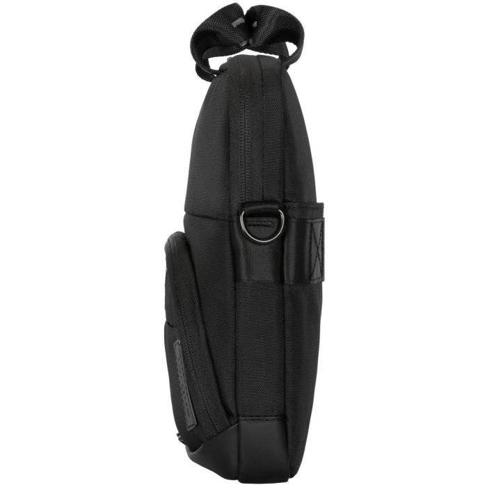 TARGUS 11-12 ECO EDU SLIPCASE BLACK 6