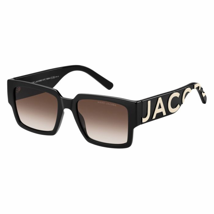 Lunettes de soleil Unisexe Marc Jacobs MARC 739_S 3