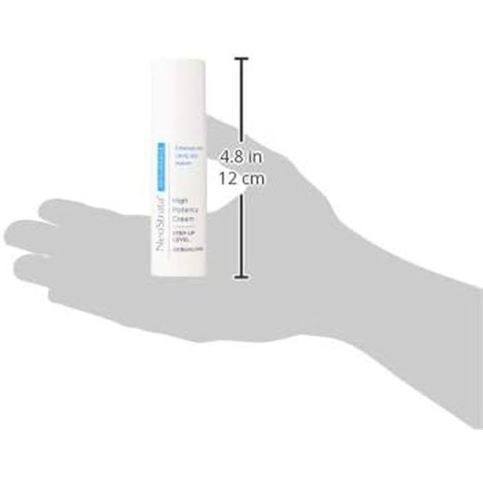 Crème visage Neostrata RESURFACE 30 ml 3