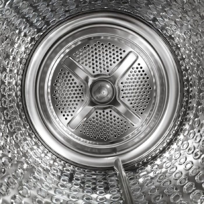 Sécheuse Cecotec Bolero DressCode Dry 9400 A+++ 9 kg 3 Sécheuse Cecotec Bolero DressCode Dry 9400 A+++ 9 kg 3