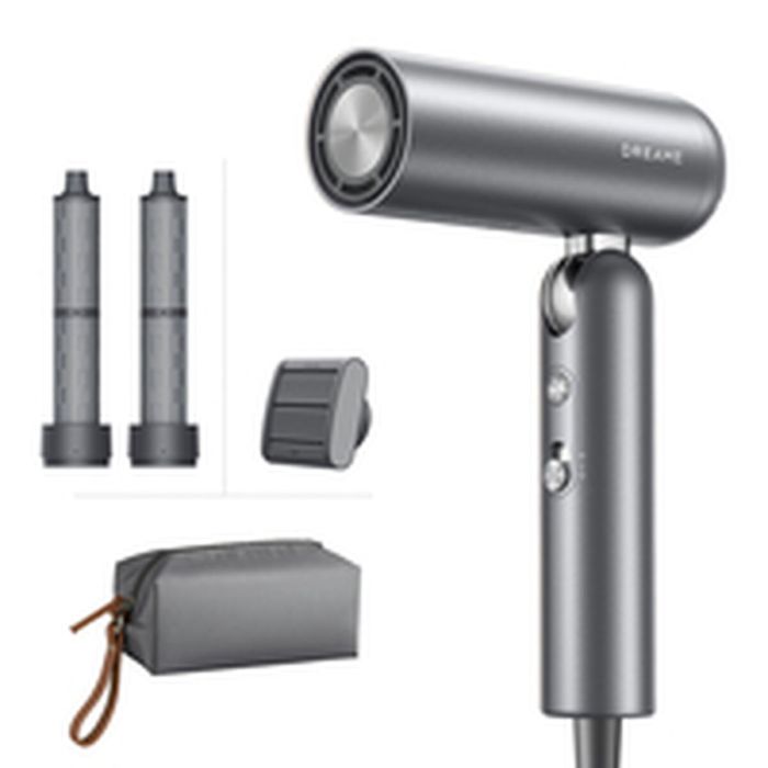 Piles Rechargeables Dreame 010401AA000278 220-240 V 11