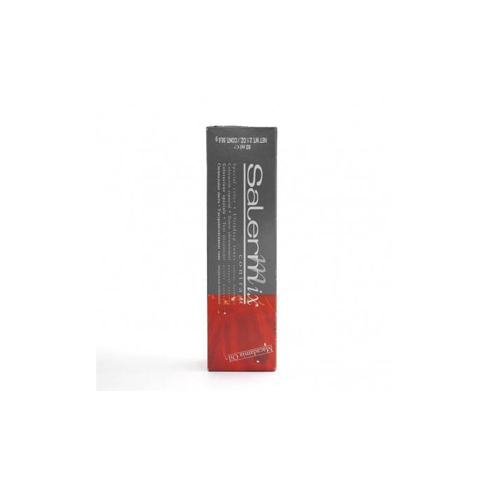 Montibello Cromatone Re.Cover 5.40 60 mL 2