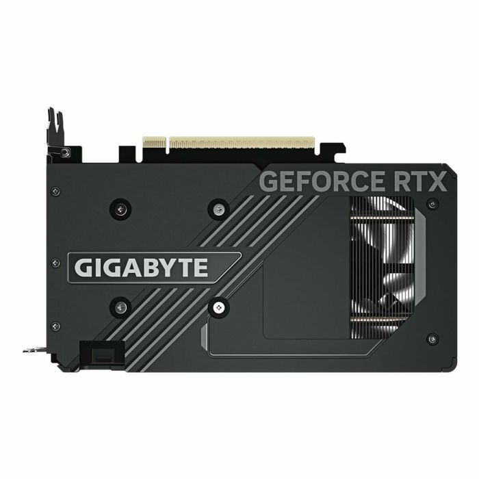 Carte Graphique Gigabyte GV-N5060WF2MAX OC-8GD 3