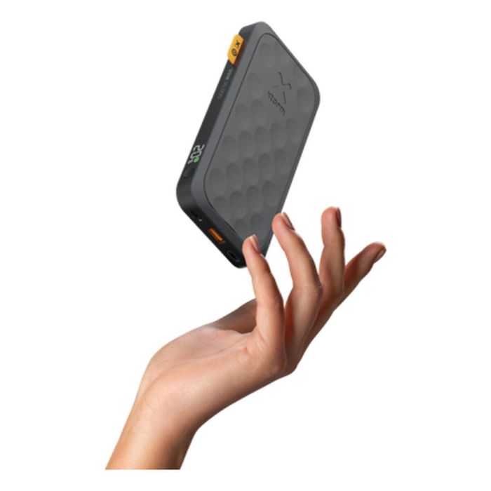 Batterie pour Téléphone Portable Xtorm FS5101U 9