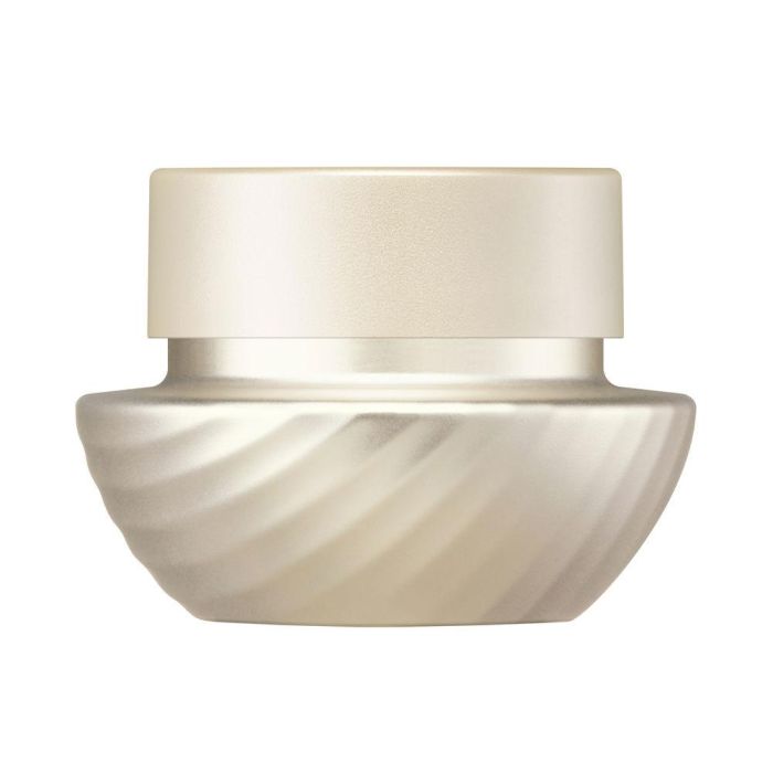 Sensai Recharge Crème Contour Des Yeux Melty Rich 15 mL 0 Sensai Recharge Crème Contour Des Yeux Melty Rich 15 mL 0