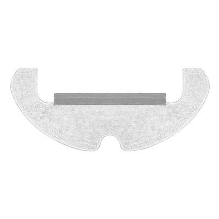 Batterie pour Aspirateur Dreame 20010100000432 Batterie pour Aspirateur Dreame 20010100000432