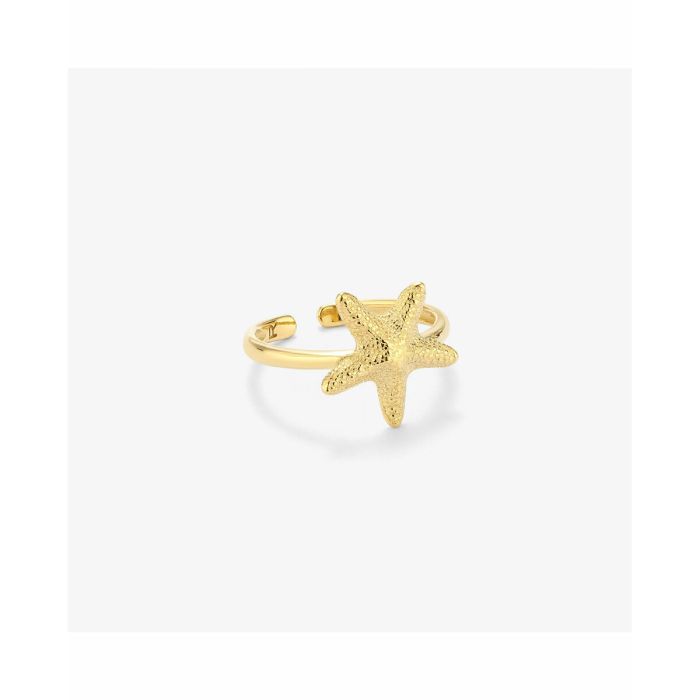 Bague Femme Radiant RY000134 14 2 Bague Femme Radiant RY000134 14 2