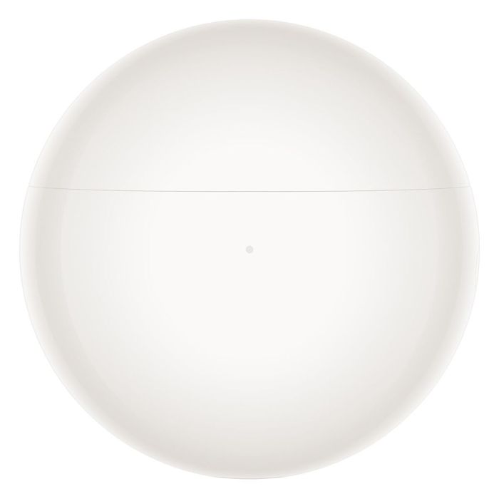 Casque Huawei 55038460 Blanc 8