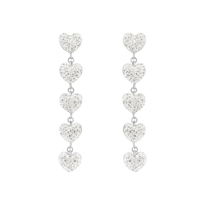 Boucles d´oreilles Femme Stroili 1691471
