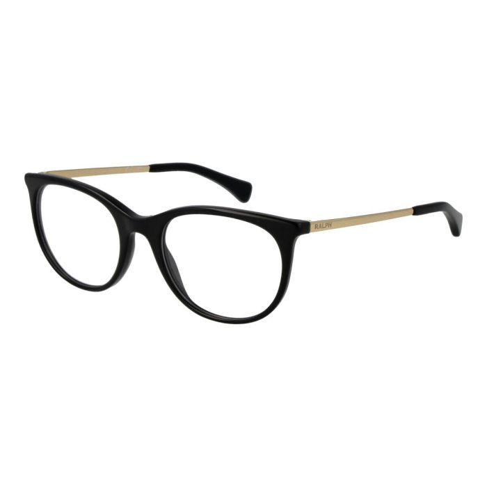 Monture de Lunettes Unisexe Ralph Lauren 0RA7139 515001