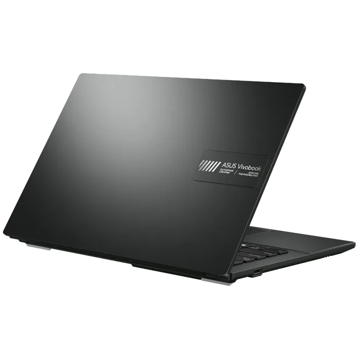 ASUS PC Portable VivoBook 14 E1404 - 14" FHD, Intel Celeron N150, 8 Go RAM, 128 Go eMMC, Windows 11 + Office ASUS PC Portable VivoBook 14 E1404 - 14" FHD, Intel Celeron N150, 8 Go RAM, 128 Go eMMC, Windows 11 + Office